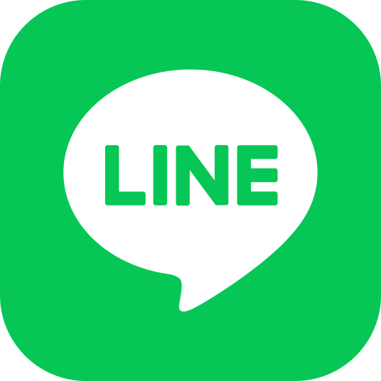 line online